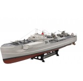 Italeri 5603 - Maqueta...