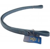 Correa Piel para Perro...