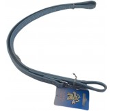 Correa Piel para Perro... 2