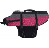 Chaleco Salvavidas para...