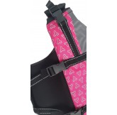 Chaleco Salvavidas para... 2