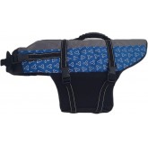 Chaleco Salvavidas para...