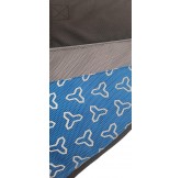 Chaleco Salvavidas para... 2