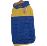 Abrigo Impermeable para...