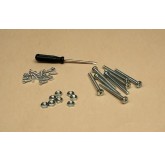 Italeri 5603 - Maqueta... 2