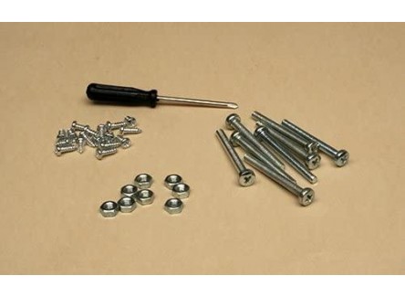 Italeri 5603 - Maqueta Lancha...