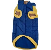 Abrigo Impermeable para... 2