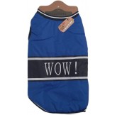 Abrigo para Perro...