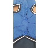 Abrigo para Perro... 2