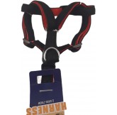 Arnés para Perro PetStar,...