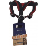 Arnés para Perro PetStar,... 2