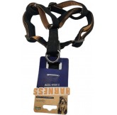 Arnés para Perro PetStar,...