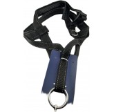 Arnés para Perro PetStar,...