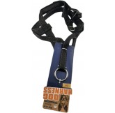 Arnés para Perro PetStar,... 2