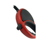 Correa Extensible para...