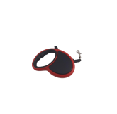 Correa Extensible para... 2