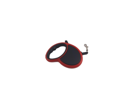 Correa Extensible para Perro PetStar,...