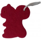 Set 6 Esponjas, Kit de Baño...