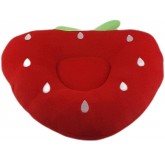 Set, Juego 2 Cojines en...