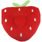 Set, Juego 2 Cojines en... 2