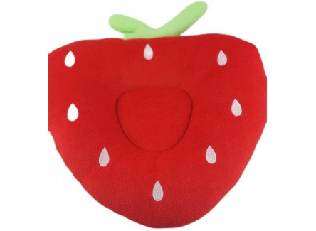 Set, Juego 2 Cojines en Forma de...