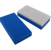 Borrador Mágico 10PCS,...