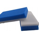 Borrador Mágico 10PCS,... 2