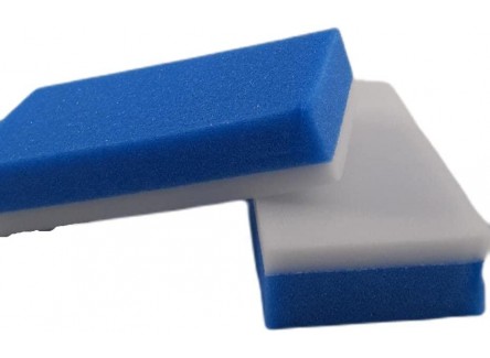 Borrador Mágico 10PCS, Esponja...