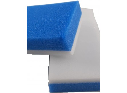 Borrador Mágico 10PCS, Esponja...