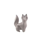 Figura, Estatua Decorativa...