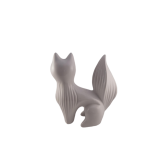 Figura, Estatua Decorativa... 2