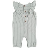 COTTON FISH - Mono Volantes... 2