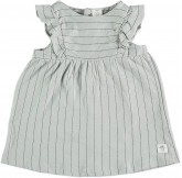 COTTON FISH - Vestido...