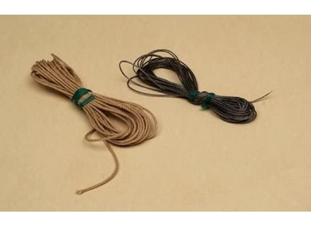 Italeri 5603 - Maqueta Lancha...