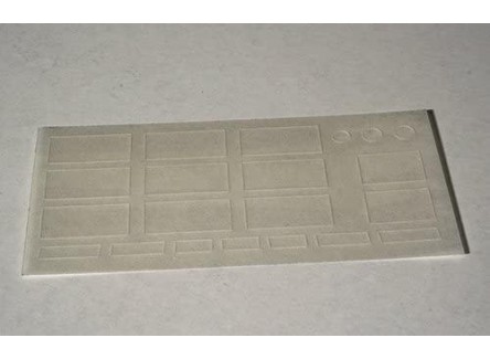 Italeri 5603 - Maqueta Lancha...