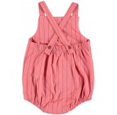 COTTON FISH - Pelele... 2