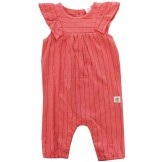 COTTON FISH - Mono Volantes...