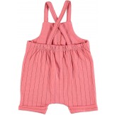 COTTON FISH - Peto para... 2