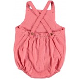 COTTON FISH - Pelele... 2