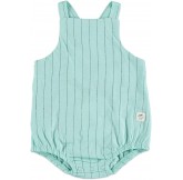 COTTON FISH - Pelele...