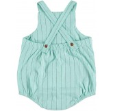 COTTON FISH - Pelele... 2