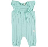 COTTON FISH - Mono Volantes...