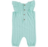 COTTON FISH - Mono Volantes... 2