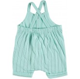 COTTON FISH - Peto para... 2