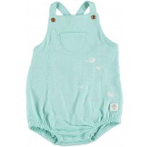 COTTON FISH - Pelele...