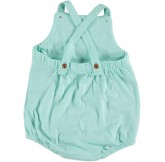 COTTON FISH - Pelele... 2