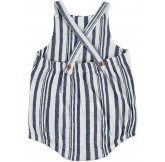 COTTON FISH - Pelele... 2