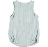 COTTON FISH - Pelele... 2