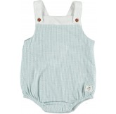 COTTON FISH - Pelele...