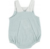 COTTON FISH - Pelele... 2